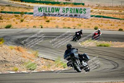 media/Oct-04-2025-Classic Track Days (Sat) [[b9f2049d9d]]/Races/130-145/